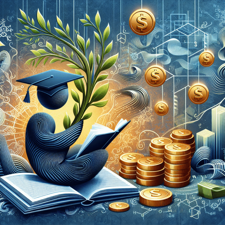 Understanding the Flexibility of 529 Plans and UTMA Accounts