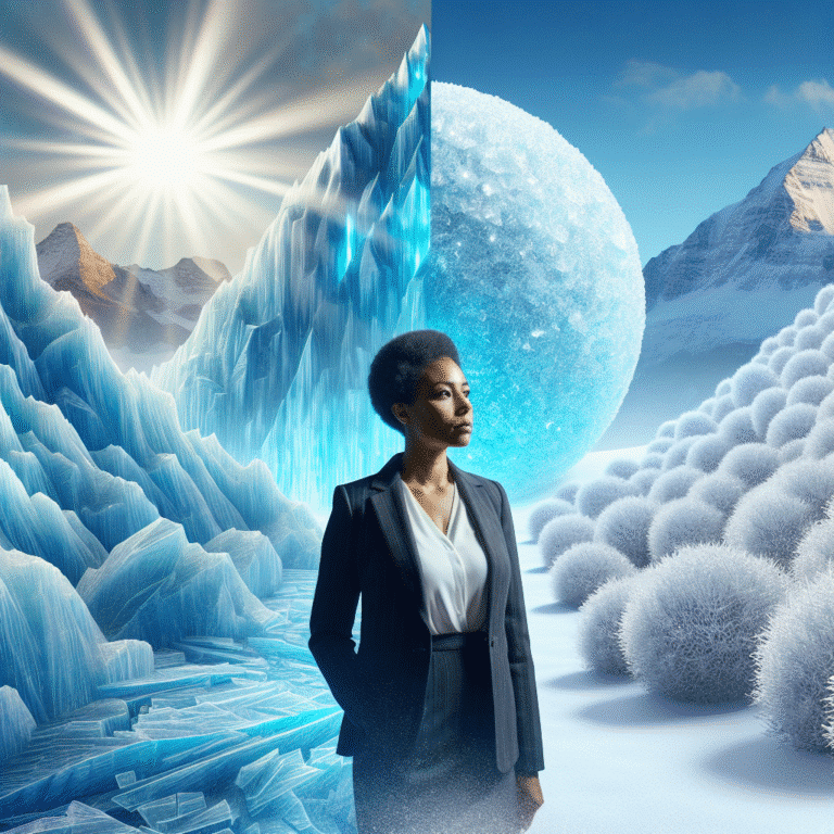 Difference Between Debt Snowball and Avalanche for Single Mothers