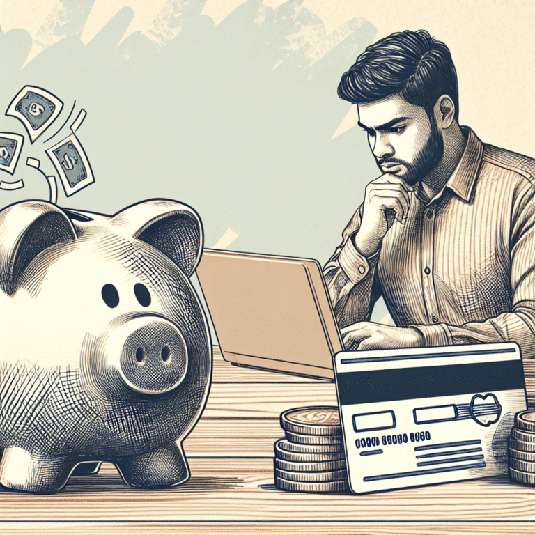 How to Pay Off Credit Card Debt on a Single Income